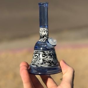 Meet your Posher, Connor